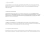 write 500 words article